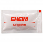Eheim vaseliin akvaariumifiltrite tihenditele