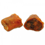 Rasco Snack Knucle naturaalne sea luu koertele, 2 tk.
