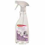 Beaphar Desinfections Spray desinfitseeriv spreid pindade puhastamiseks koertele ja kassidele, 500 ml