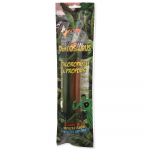 Mr. Dental Dentosaurus Stick With Propolis/Chlorophyll Mix L suuh&uuml;gieeni maiuspala koertele, 21 cm, 2 tk.