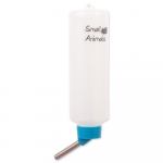Small Animals joogipudel riputajaga, plastmass, 250 ml