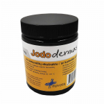 Ruvera Jododermas salv loomade naha h&uuml;gieeniks, 80 g