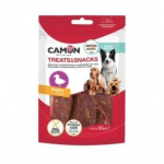Camon Pardiliha viilud koertele, 80 g