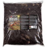 Repti Planet substraat pro bio activ 5l