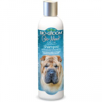 Bio-Groom Bio Med &scaron;ampoon koertele seborroilise dermatiidi ja k&otilde;&otilde;ma vastu, 236 ml