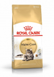 Royal Canin FBN Maine Coon kuivtoit t&auml;iskasvanud Meinkooni t&otilde;ugu kassidele, 400 g