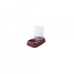 Georplast eat&drink toidu ja vee dosaator, 8 l