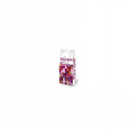 Monge Monoprotein Sterilised Duck kuivtoit steriliseeritud kassidele pardiga, 10 kg