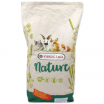 Versele Laga Nature Cavia toit merisigadele, 9 kg
