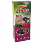 Avicentra maiusvardad metsamarjadega v&auml;ikestele n&auml;rilistele, 120 g
