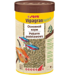 Sera Kalatoit : Vipagran, 250ml (75g)