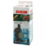 Eheim eelfilter v&auml;lisfiltrite sisselasketorudele