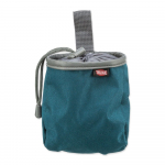 Trixie Treat Bag Color Mix maiuste kott treeninguks, 10x14 cm