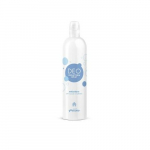 Record deodorant kassiliivale 250 ml