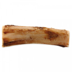Rasco Snack Mini Roast Bone naturaalne veiseliha luu maius koertele, 140 g