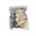 Laikas Gardums K&uuml;&uuml;likujalad karvaga 200 g