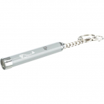 Trixie Catch The Light LED Pointer kassilaser, stimuleerib jahindusinstinkti