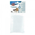 Trixie Pads For Belly Band For Male Dogs k&otilde;huv&ouml;&ouml;de padjakesed koertele, XL, 10 tk.
