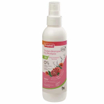 Beaphar BIO Dry Shampoo Spray loputusvaba spreid karvahoolduseks koertele ja kassidele, 200 ml