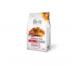 Brit Animals Complete kuivtoit merisigadele, 300 g