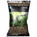 Aqua Excellent Gravel Aquaristic Substrate akvaariumi kruus, 4-8 mm, 8 kg
