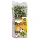 Nature Land BRUNCH teraviljavabad herner&otilde;ngad, 100 g