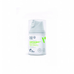 VetExpert Caryodent Enzymatic hambapasta koertele ja kassidele, 50 ml