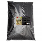 Repti Planet Substrate Terrarium peat 10l &ndash; substraat terrariumile