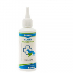 Canina Eye Cleaning silmahoolduslotion koertele ja kassidele, 100 ml