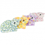 Trixie Cat Fabric Valerian m&auml;nguasi kassidele, 13 cm, 1 tk.