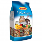 Avicentra deluxe toit v&auml;ikestele n&auml;rilistele, 500 g