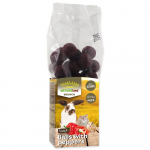 Nature Land Brunch piprapallid n&auml;rilistele, 150 g