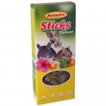 Avicentra pulgad &uuml;rtidega suurtele n&auml;rilistele, 100 g