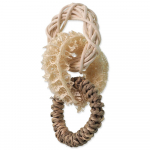 Epic Pet n&auml;rimism&auml;nguasi n&auml;rilistele, n&auml;rimisr&otilde;ngas, 12 cm