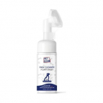 Pet Clean Paw Cleaner Foam Wash vahupuhastaja koera ja kassi k&auml;ppadele, 150 ml