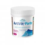 Vitar Dog/Cat Veterinae ArtiVit Forte Pulber 70 g