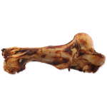 Rasco Smoked Beef Bone suitsutatud veiseliha luu koertele, 1 kg