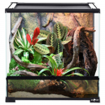 Repti Planet terrarium 60x45x60cm