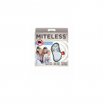 Tickless Miteless GO ultrheliaparaat tolmulestade peletamiseks