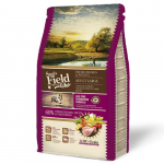 Sam's Field Fresh Chicken & Potato kuivtoit suurte t&otilde;ugude t&auml;iskasvanud koertele, kanaga ja kartuliga, 13 kg