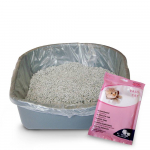 Europet Bernina kassiliivakoti kotid, 55,5x69 cm, 5 tk.