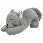 Trixie Cat Plush Recycled m&auml;nguasi koertele, 31 cm