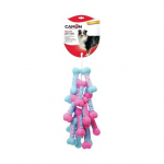 Camon Vin&uuml;&uuml;l luu kutsikatele, 15 cm