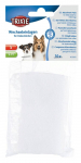 Trixie Pads For Belly Band For Male Dogs padjakesed koertele, S-M, 10 tk.