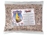 Apetit Grit For Birds liiv lindudele, mineraals&ouml;&ouml;t, 500 g