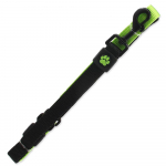 Active Dog Bungee Neoprene M laimiroheline koerarihm, 2 cm lai, 120 cm pikk