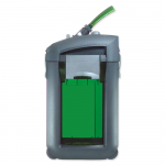 Eheim professionel 3 1200XL v&auml;lis akvaariumifilter, k&otilde;rge j&otilde;udlus