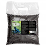 Repti Planet Substrate Terrarium peat 3l &ndash; substraat terrariumile