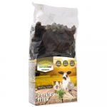 Nature Land brunch petersinipulgad n&auml;rilistele, 300g