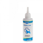 Canina Dental Can suuh&uuml;gieeni vahend ja halva hinge&otilde;hu neutraliseerija koertele, 100 ml